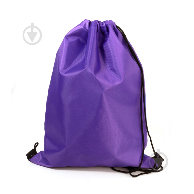 Сумка для обуви Leader Котик - фото 2