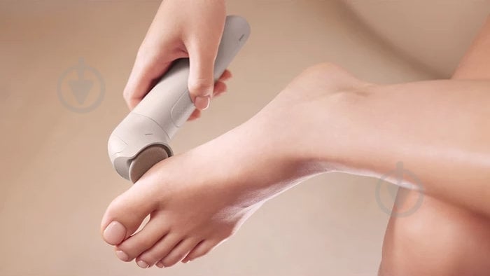 Эпилятор Philips Series 9900 BRE750/00 - фото 26