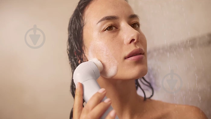 Эпилятор Philips Series 9900 BRE750/00 - фото 20