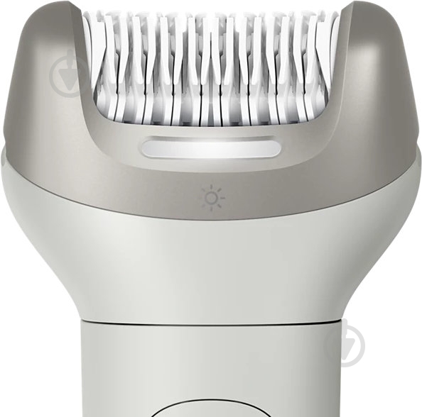 Эпилятор Philips Series 9900 BRE750/00 - фото 3