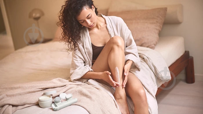 Эпилятор Philips Series 9900 BRE750/00 - фото 28