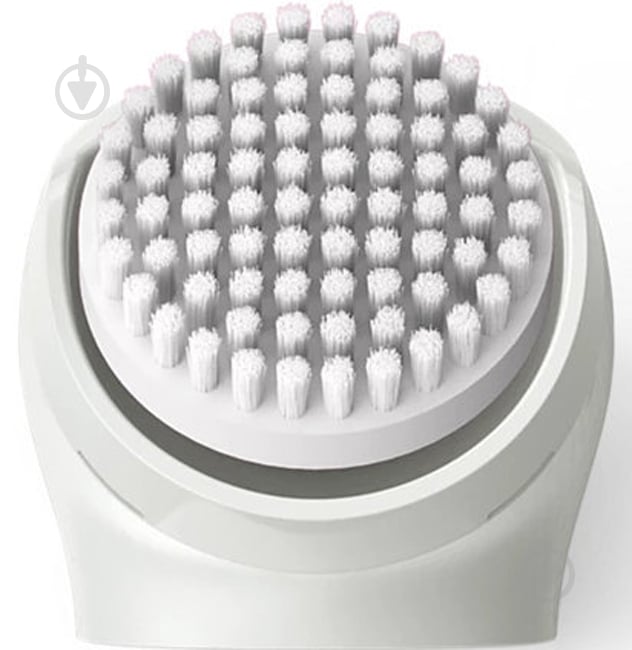 Набор Philips Series 9900 BRE748/00 бьюти набор для ухода за телом и лицом серии 9900 - фото 2 Набор Philips Series 9900 BRE748/00 бьюти набор для ухода за телом и лицом серии 9900 - фото 2