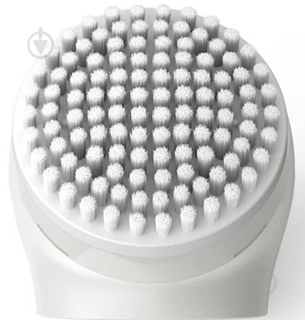 Набор Philips Series 9900 BRE748/00 бьюти набор для ухода за телом и лицом серии 9900 - фото 3 Набор Philips Series 9900 BRE748/00 бьюти набор для ухода за телом и лицом серии 9900 - фото 3