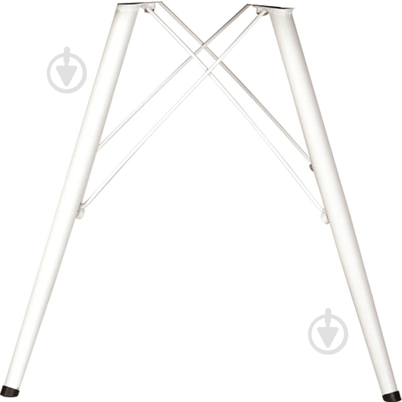 Каркас стула 4LХ (BOX-4) (CH) Nowy Styl - фото 2