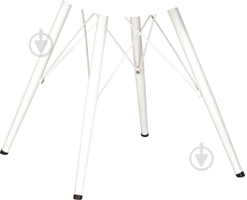 Каркас стула 4LХ (BOX-4) (CH) Nowy Styl - фото 1