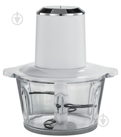 Измельчитель PRIME Technics PFG 420 GW - фото 1