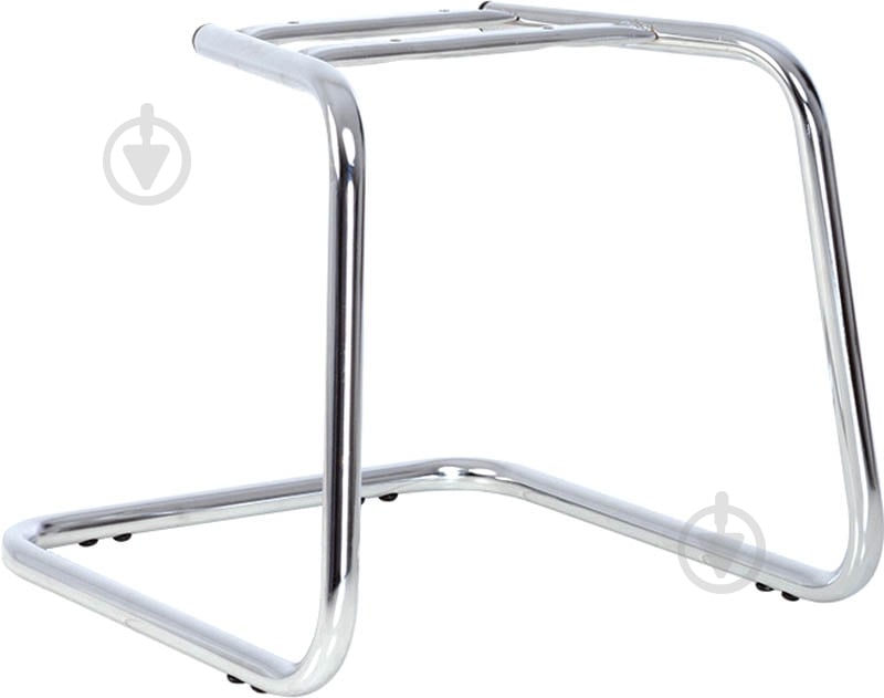 Каркас стула CF chrome (BOX-4) (CH) Nowy Styl - фото 1