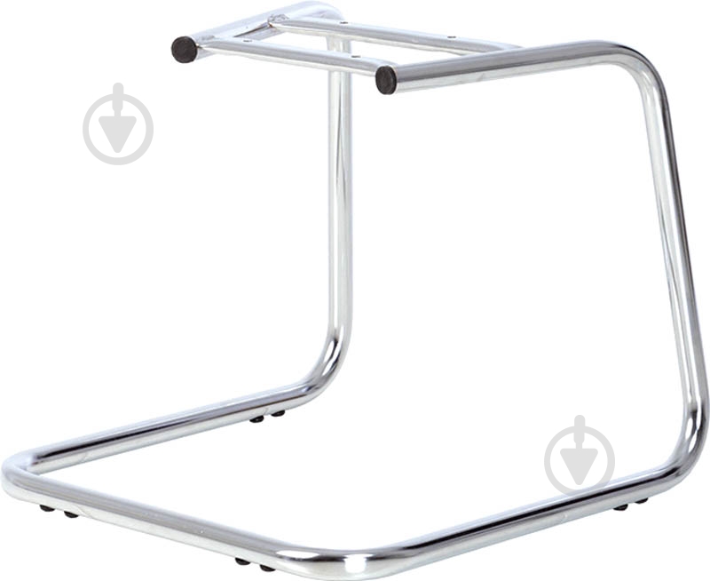 Каркас стула CF chrome (BOX-4) (CH) Nowy Styl - фото 2