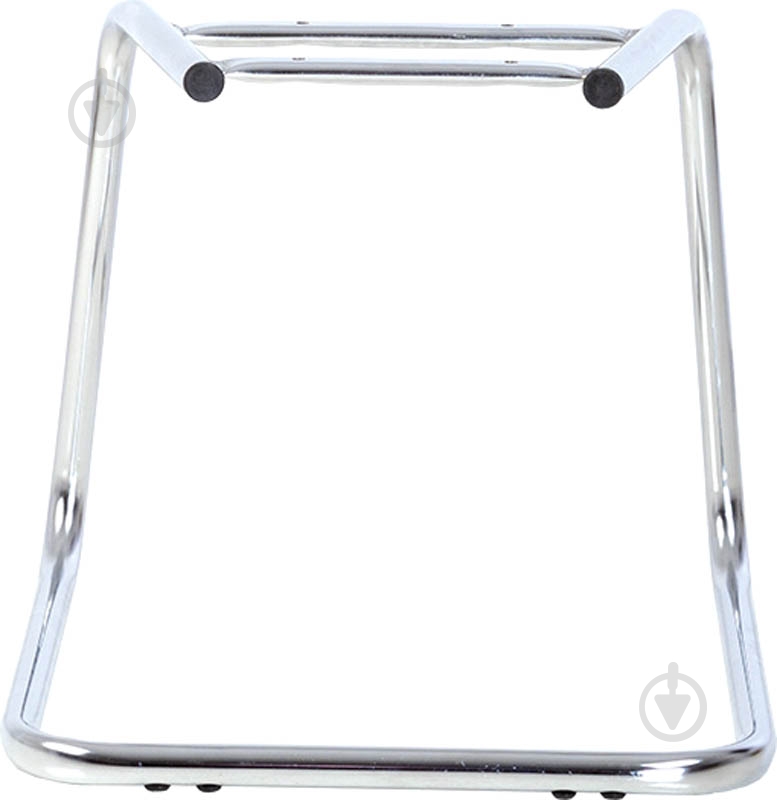 Каркас стула CF chrome (BOX-4) (CH) Nowy Styl - фото 3