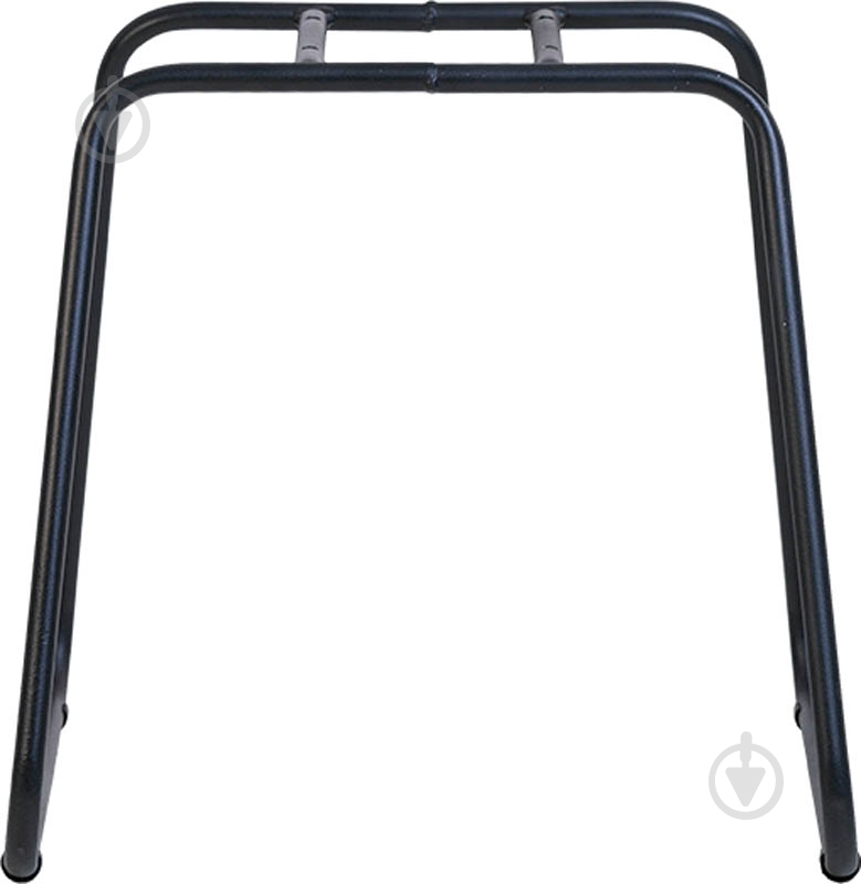 Каркас стільця CFS BLACK (BOX-4) (CH) Nowy Styl - фото 3