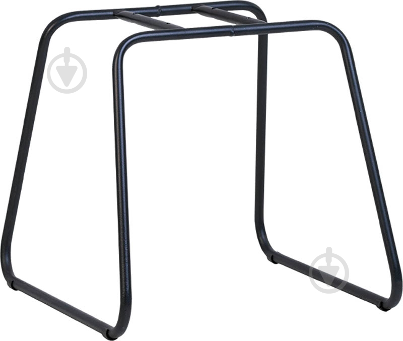 Каркас стільця CFS BLACK (BOX-4) (CH) Nowy Styl - фото 2