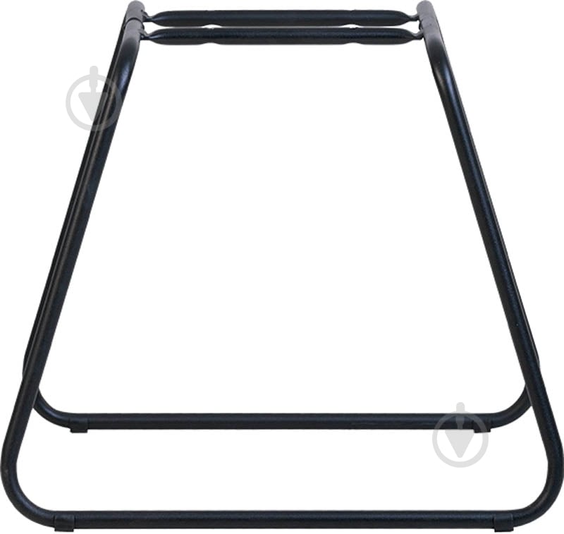 Каркас стільця CFS BLACK (BOX-4) (CH) Nowy Styl - фото 4