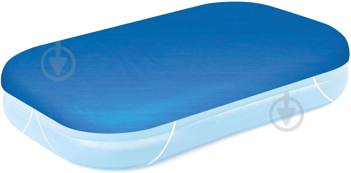 Чехол Bestway 295х220 см - фото 1 Чехол Bestway 295х220 см - фото 1