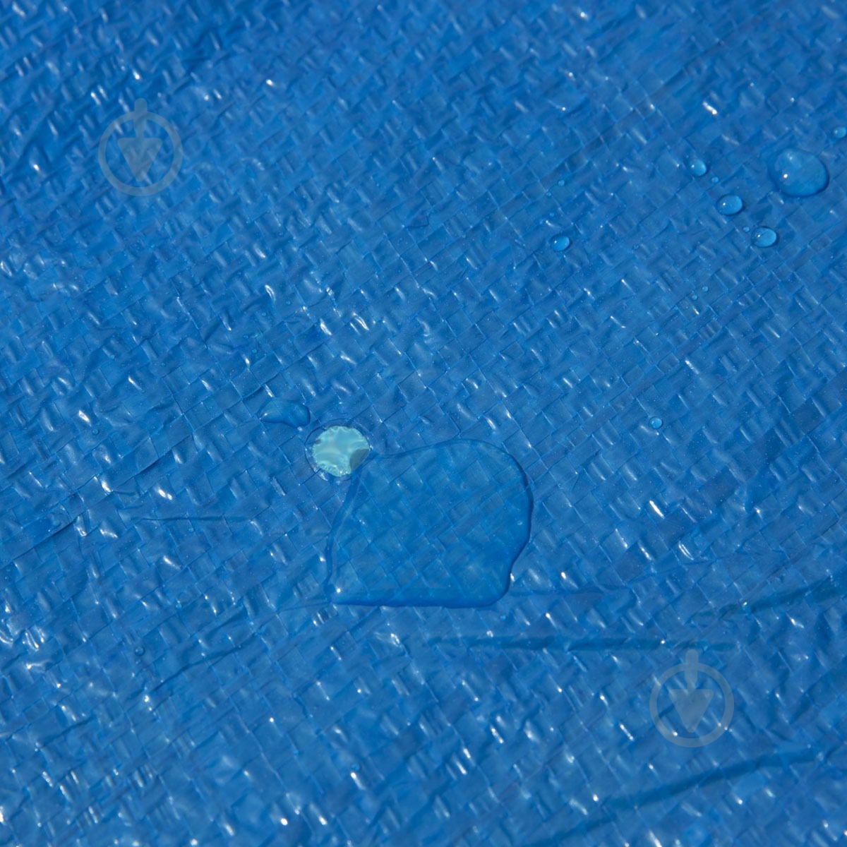 Чехол Bestway 295х220 см - фото 5 Чехол Bestway 295х220 см - фото 5