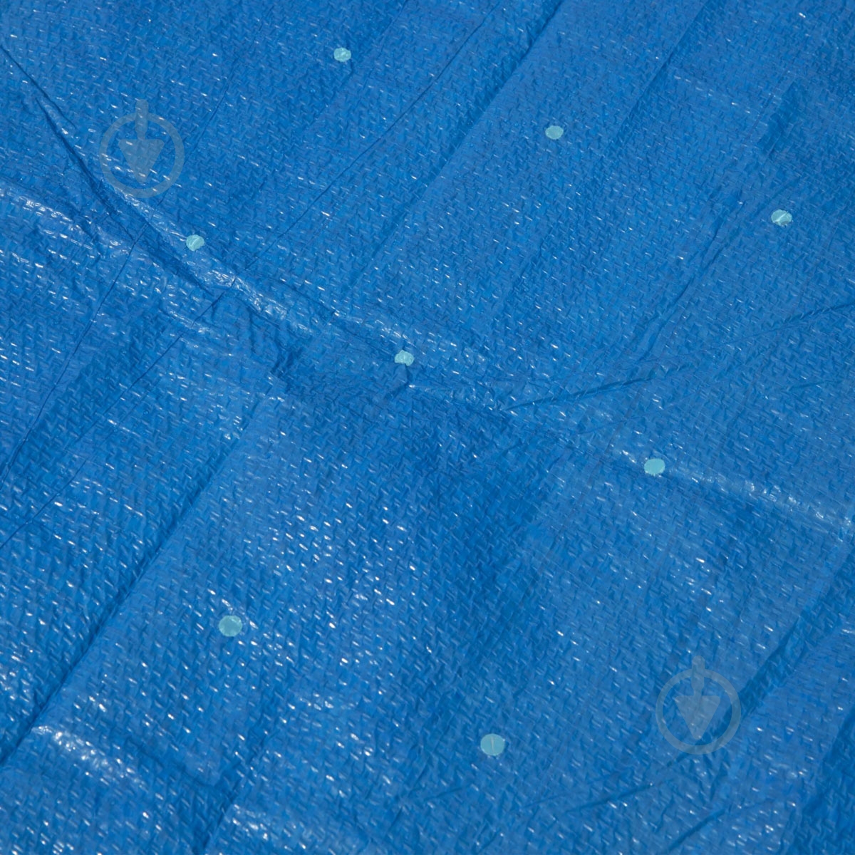 Чехол Bestway 295х220 см - фото 4 Чехол Bestway 295х220 см - фото 4