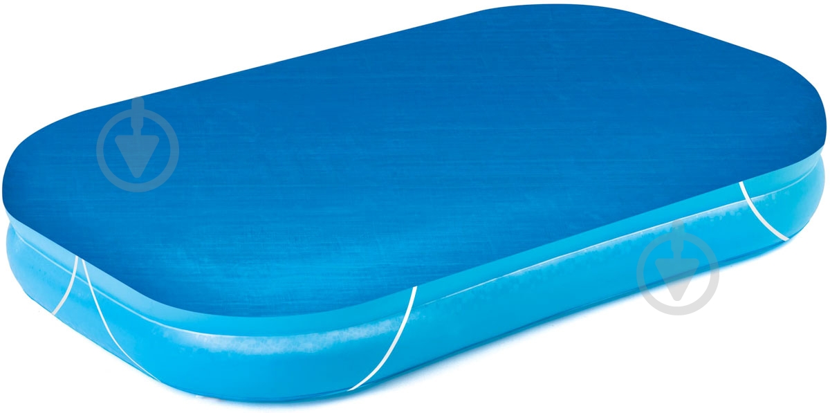 Чехол Bestway 295х220 см - фото 2 Чехол Bestway 295х220 см - фото 2