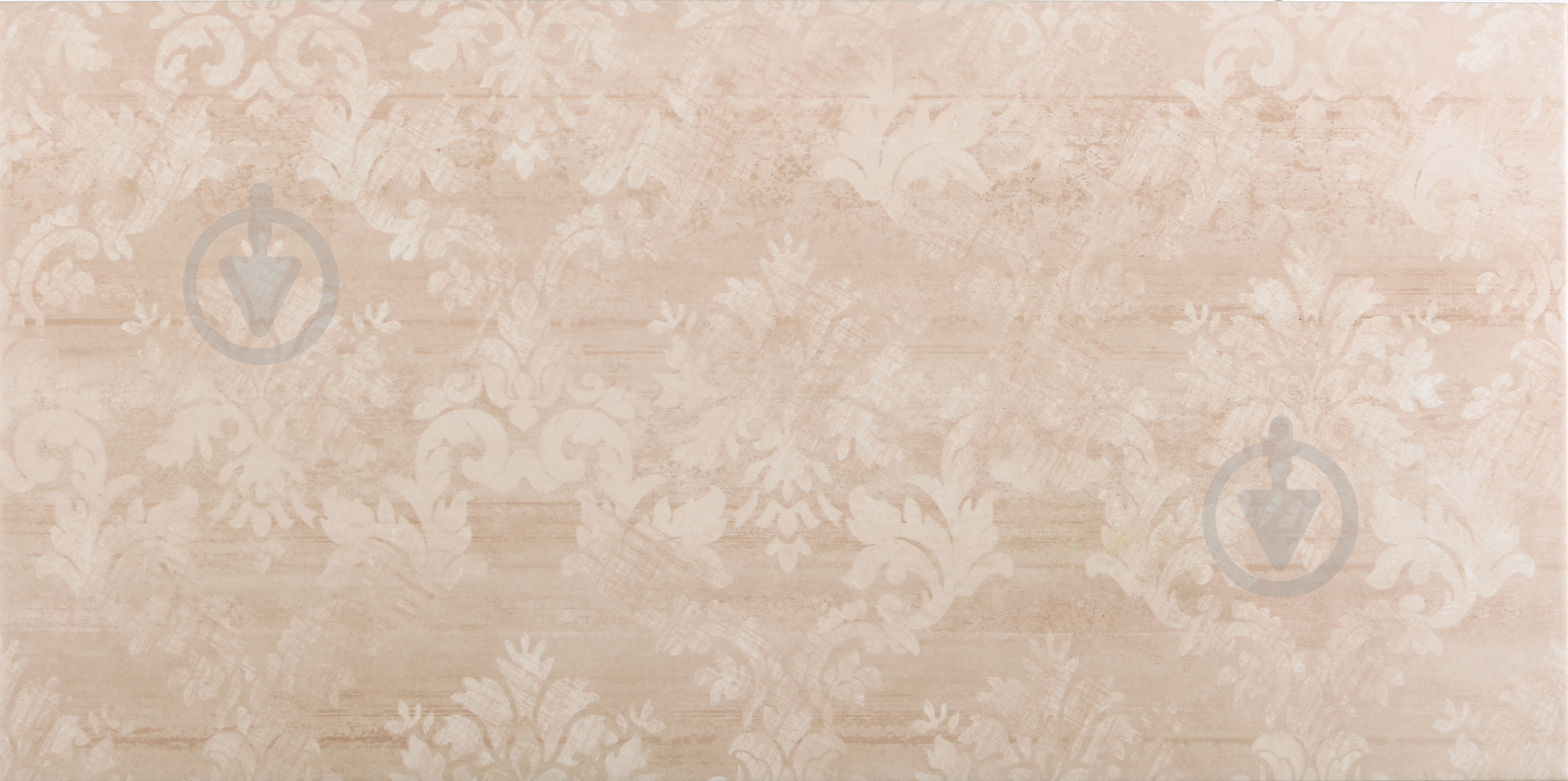 Плитка Opoczno Каталония Патерн 30х60 - фото 1