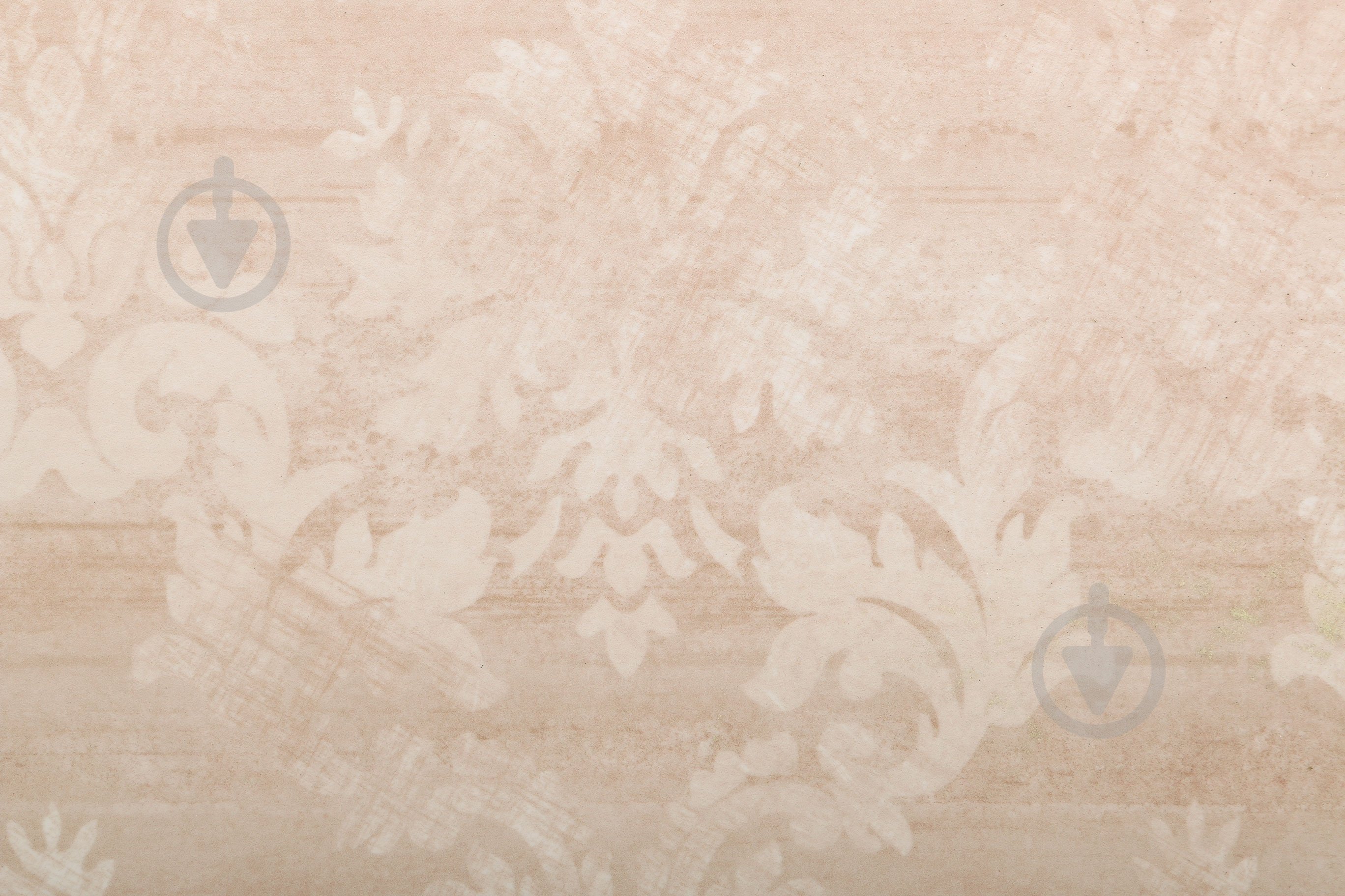 Плитка Opoczno Каталония Патерн 30х60 - фото 2