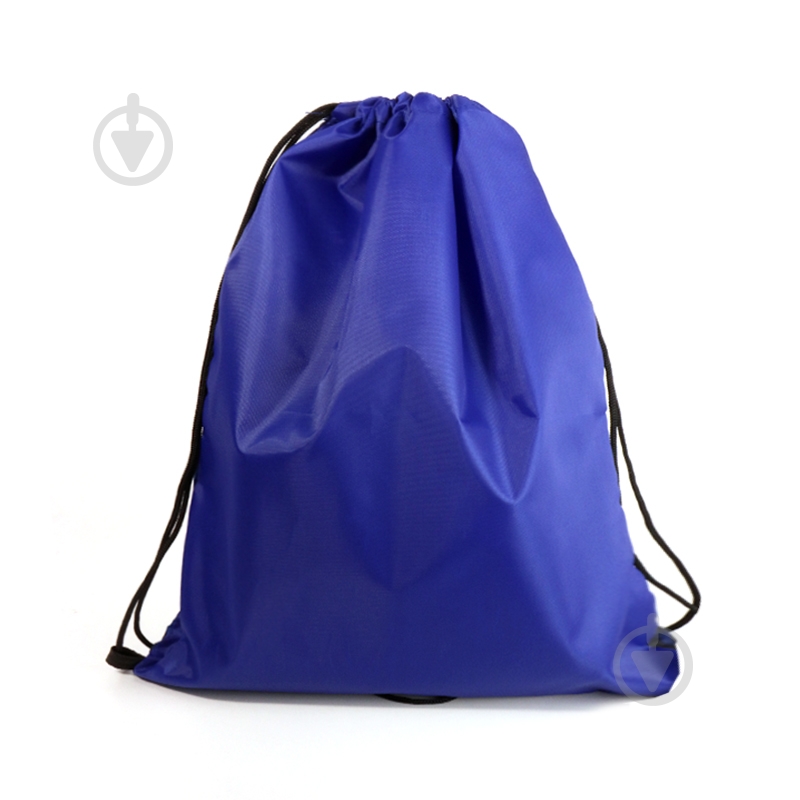 Сумка для обуви Leader Спорткар - фото 2