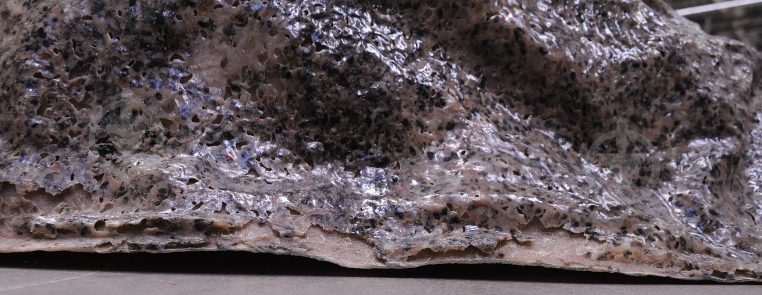 УЦІНКА! Кришка декоративна Eco Stone Кришка декоративна Eco Stone для люка Камінь малий річковий (УЦ №72) - фото 4 УЦІНКА! Кришка декоративна Eco Stone Кришка декоративна Eco Stone для люка Камінь малий річковий (УЦ №72) - фото 4