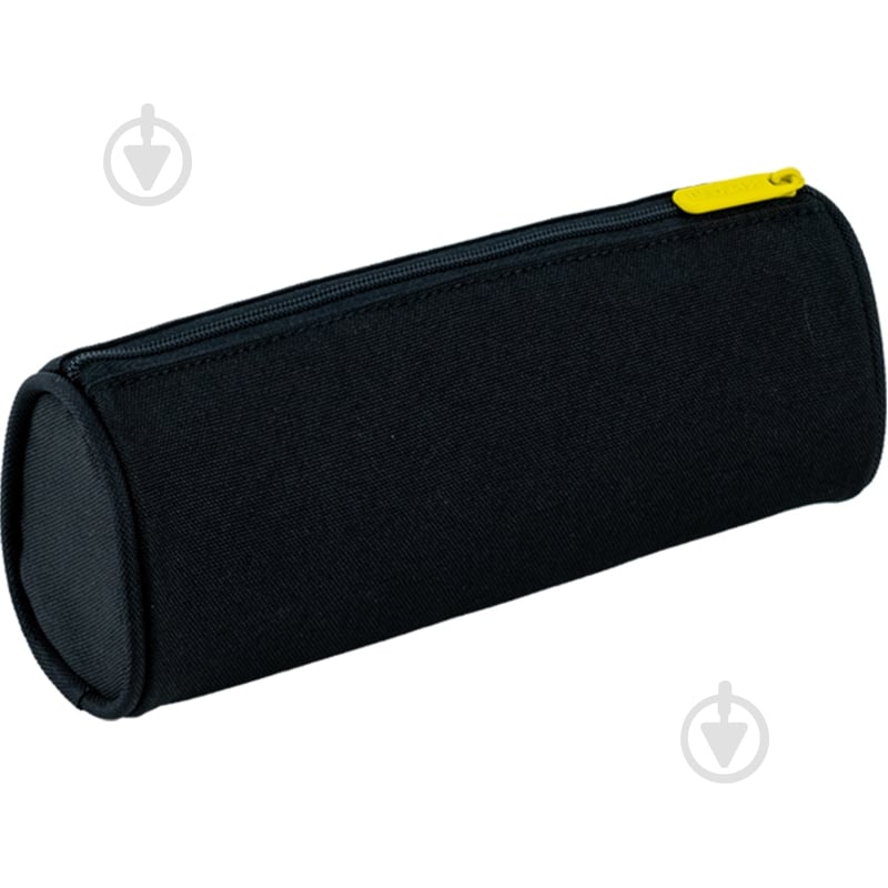 Пенал 667 DC Comics Batman KITE черный - фото 4 Пенал 667 DC Comics Batman KITE черный - фото 4