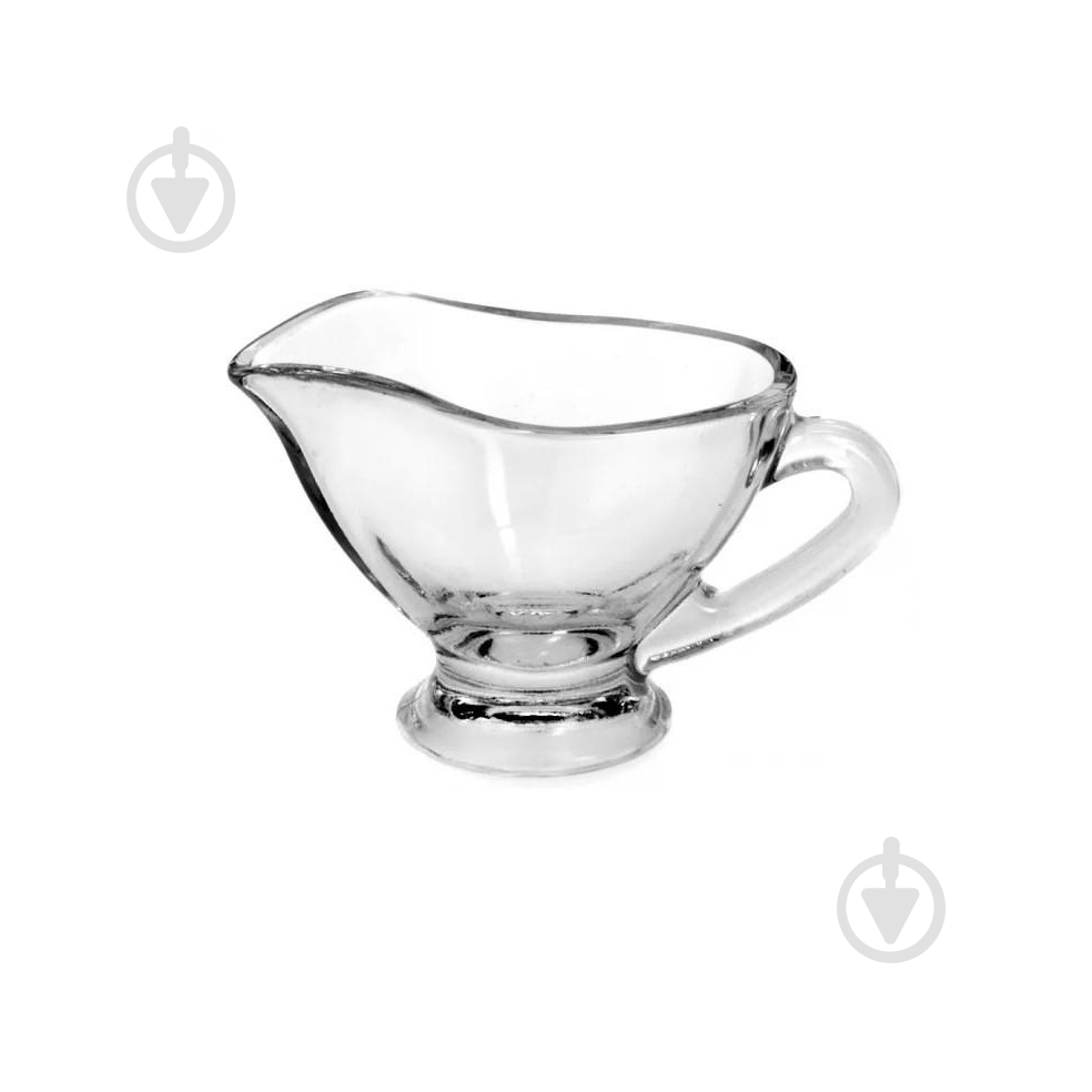 Соусник Pasabahce Basic 60 мл 55002 - фото 1