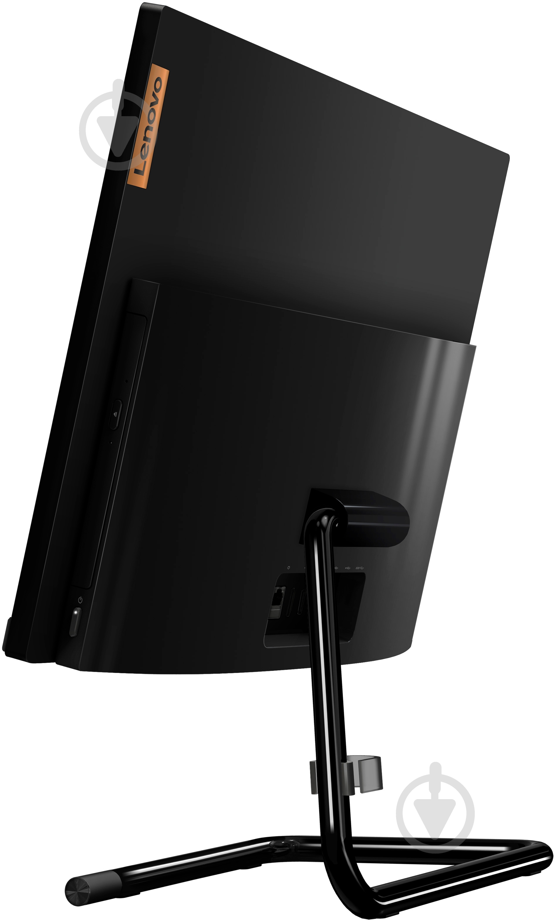 Моноблок Lenovo A340-22IGM 21,5 (F0EA007LUA) black - фото 8