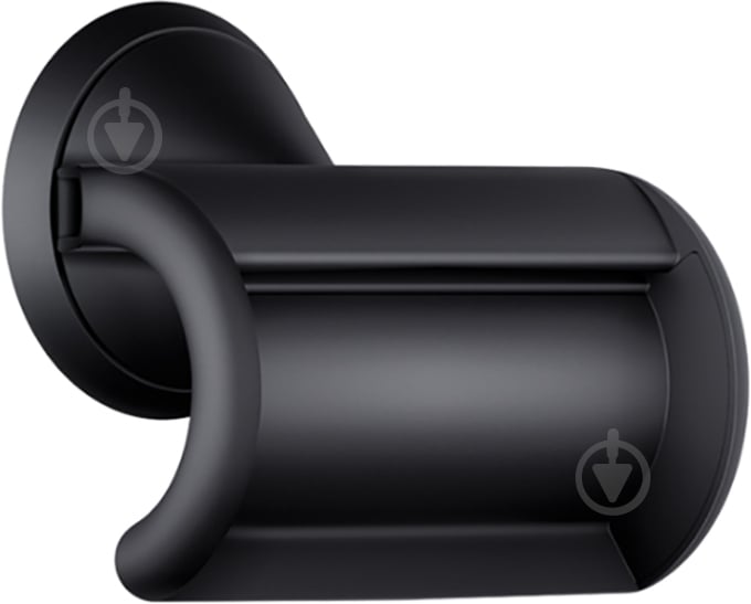 Фен Dyson Supersonic HD07 черный/никель - фото 14