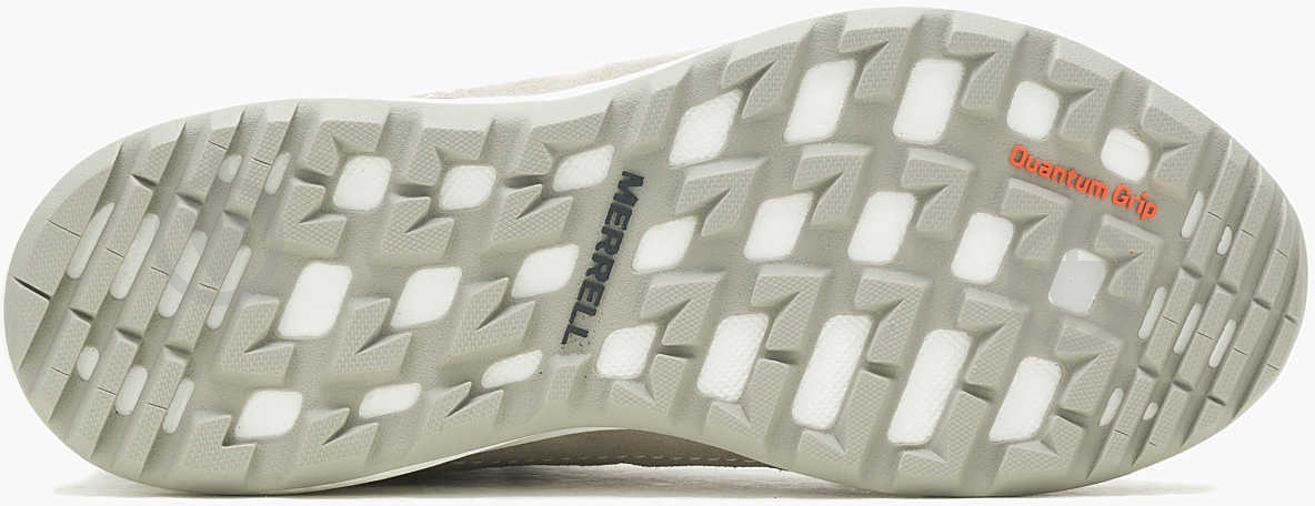 Черевики MERRELL BRAVADA EDGE 2 THERMO MID WP J036974 р.37 бежевий - фото 6