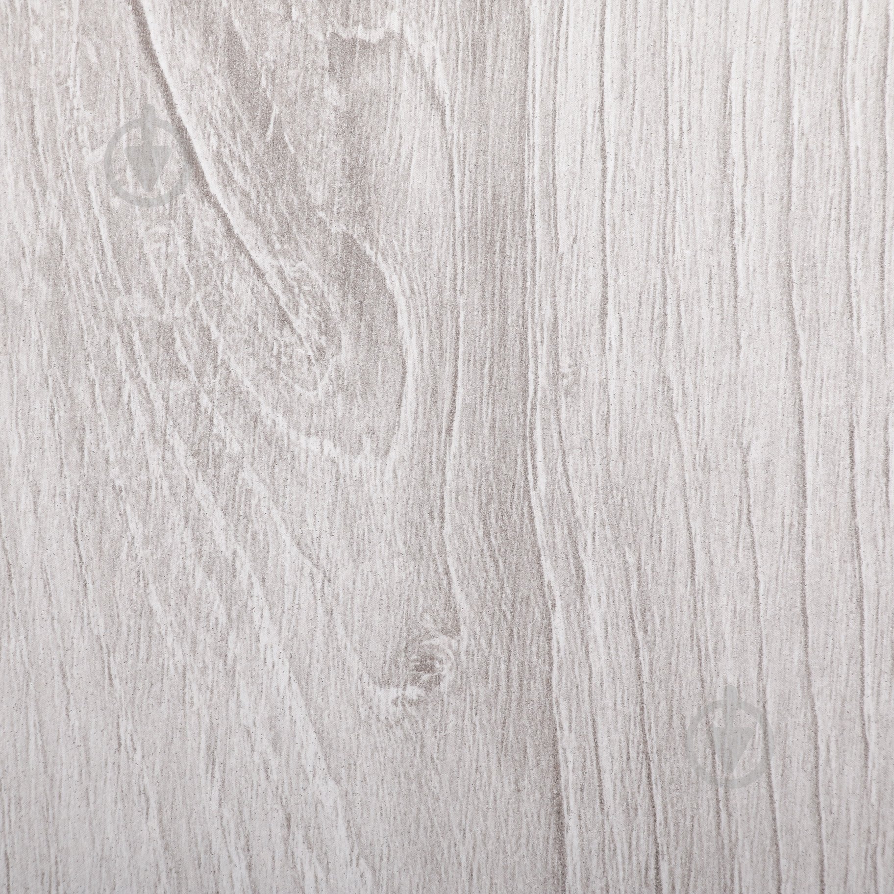 Ламінат Kronotex Advanced V4 преміум дуб сірий 32/АС4/8 мм (D 4956) - фото 1