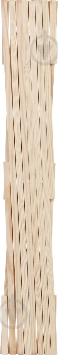 Сетка садовая Сосна №90: 650*2000 мм - фото 3 Сетка садовая Сосна №90: 650*2000 мм - фото 3