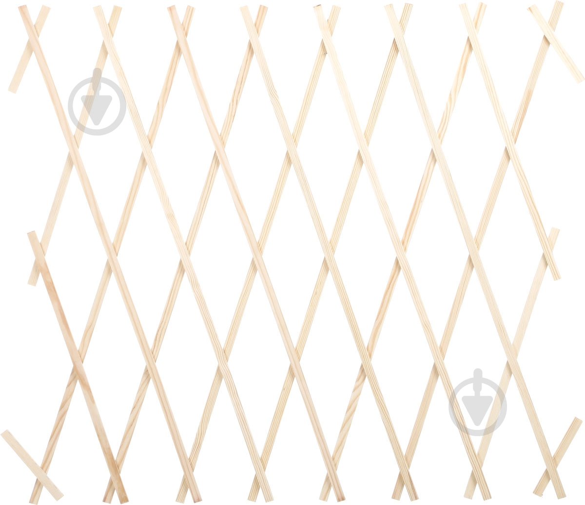 Сетка садовая Сосна №90: 650*2000 мм - фото 1 Сетка садовая Сосна №90: 650*2000 мм - фото 1