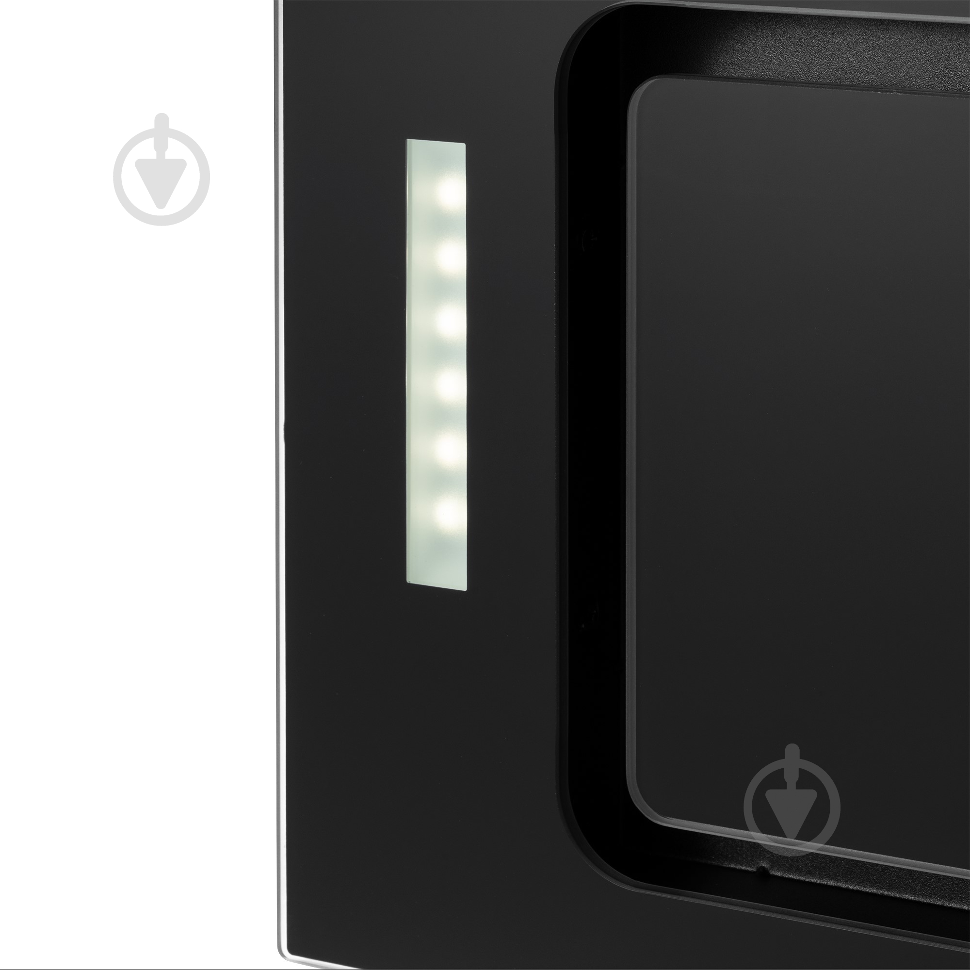 Вытяжка Pyramida CX 52 (750) SR GBL - фото 4 Вытяжка Pyramida CX 52 (750) SR GBL - фото 4