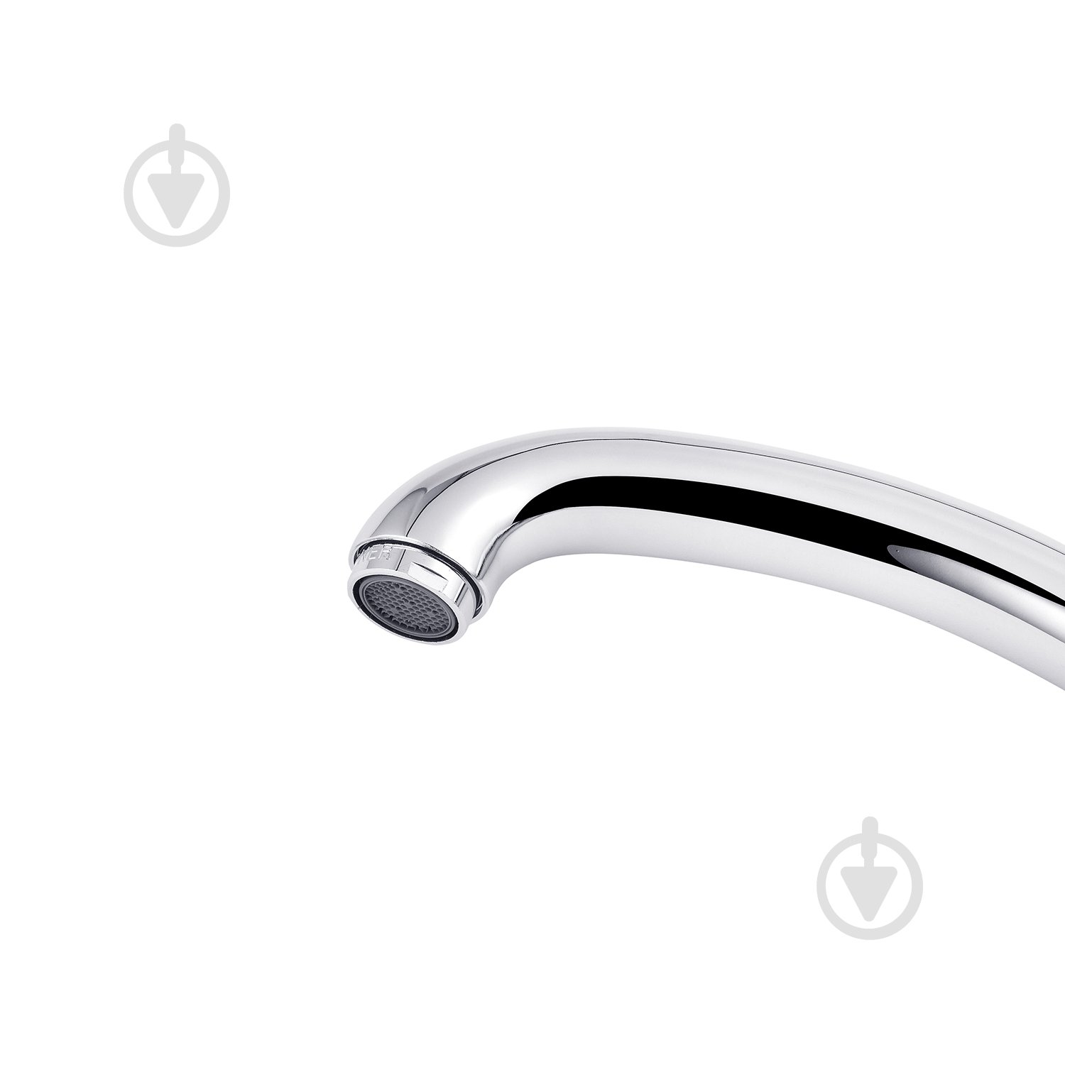 Смеситель для кухни Kroner KRP Royce - C032 - фото 6