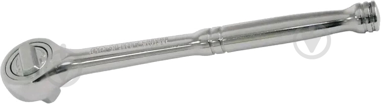 Трещотка 3/8'' 200 мм Proline 18375 - фото 1 Трещотка 3/8'' 200 мм Proline 18375 - фото 1