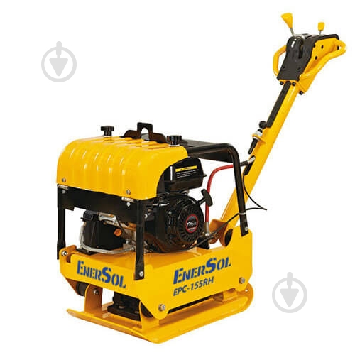 Виброплита EnerSol EPC-155RH - фото 1