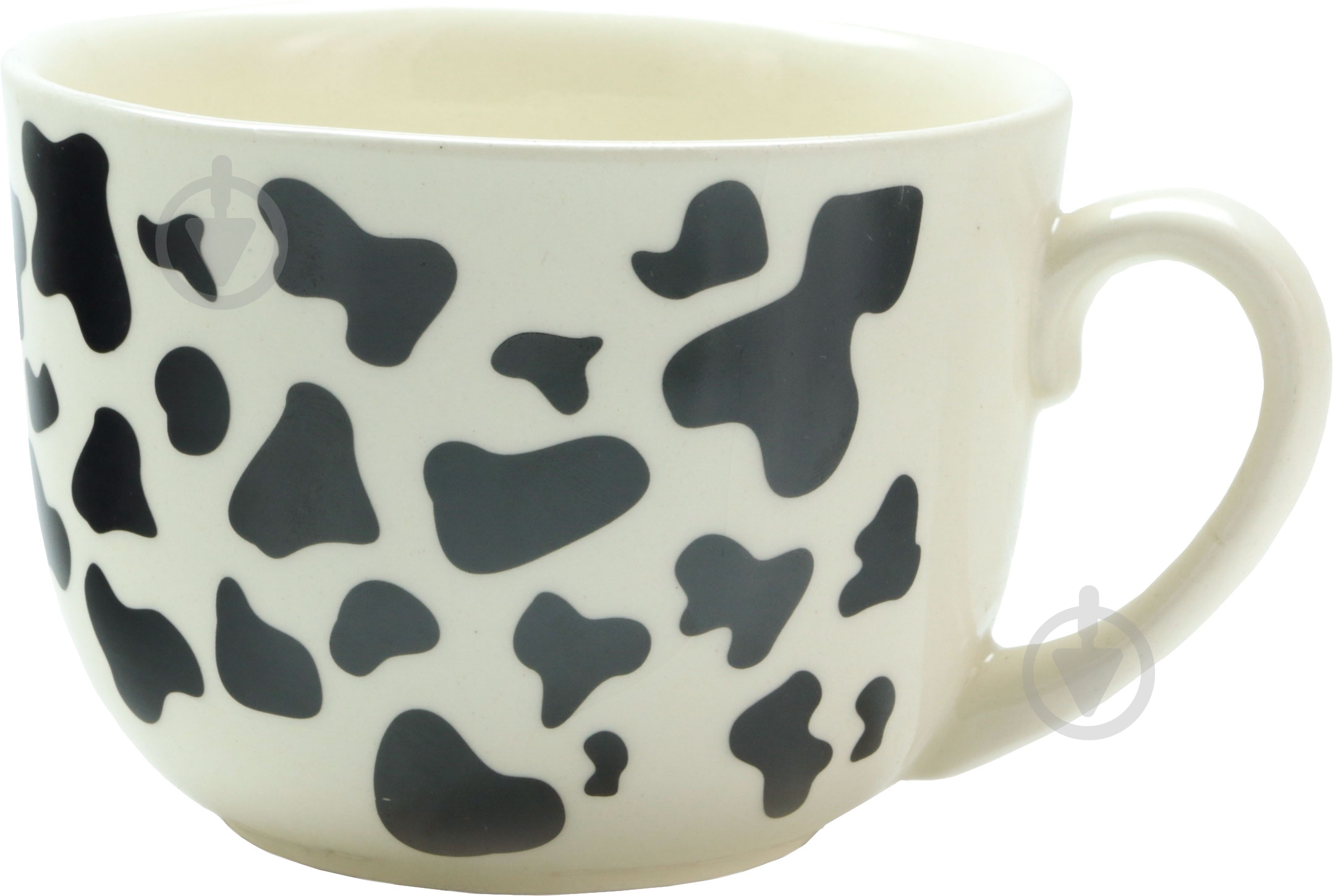 Чашка Коровка 500 мл - фото 2 Чашка Коровка 500 мл - фото 2