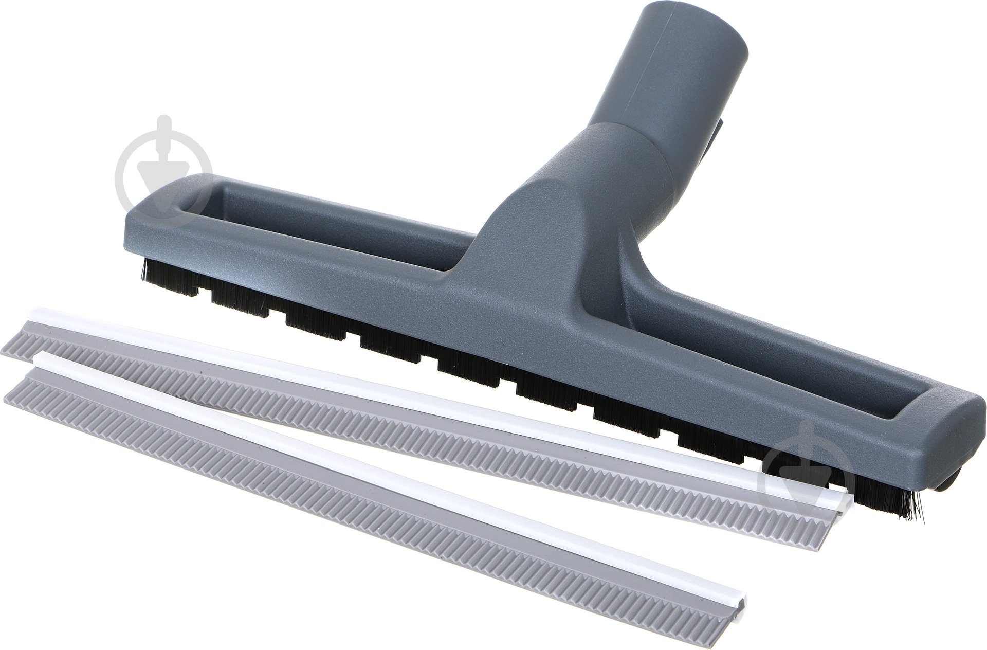 Пилосос Karcher NT 22/1 Ap Te 1.378-610.0 - фото 7