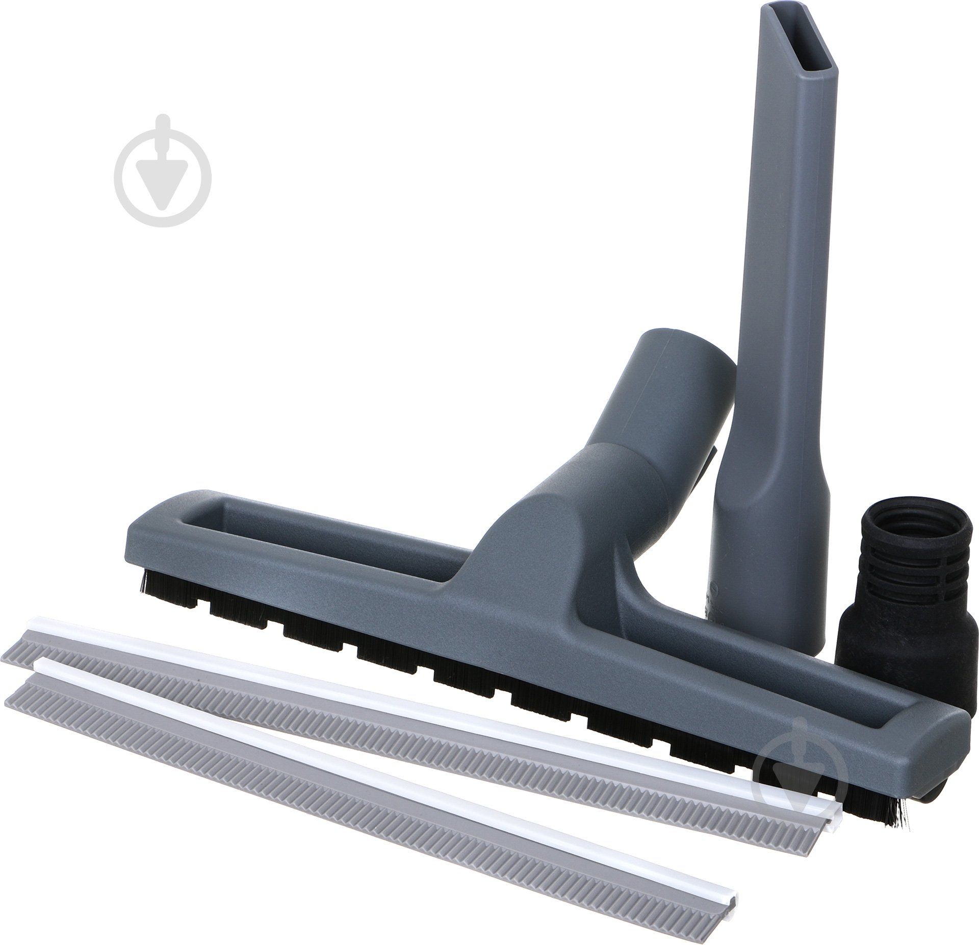 Пилосос Karcher NT 22/1 Ap Te 1.378-610.0 - фото 8