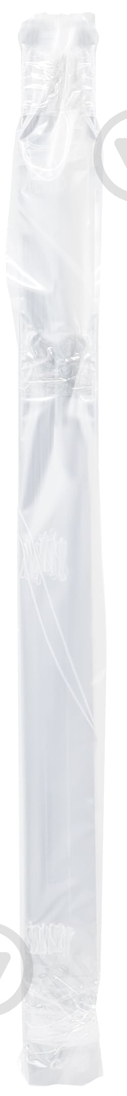 Жалюзи Rollotex алюминиевые горизонтальные с фиксацией 54х180 см Светло-салатовые глянцевые - фото 9 Жалюзи Rollotex алюминиевые горизонтальные с фиксацией 54х180 см Светло-салатовые глянцевые - фото 9