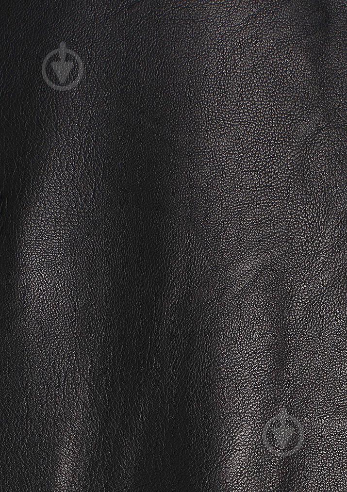 Куртка мужская демисезонная Mavi ZIP UP JACKET 010238-900 р.L - фото 5