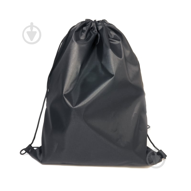 Сумка для обуви Leader Динозавр 52602747 - фото 2