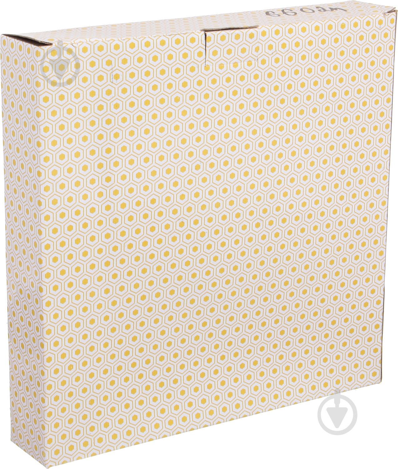 Часы настенные MG000-1700-21 Jibo - фото 4 Часы настенные MG000-1700-21 Jibo - фото 4