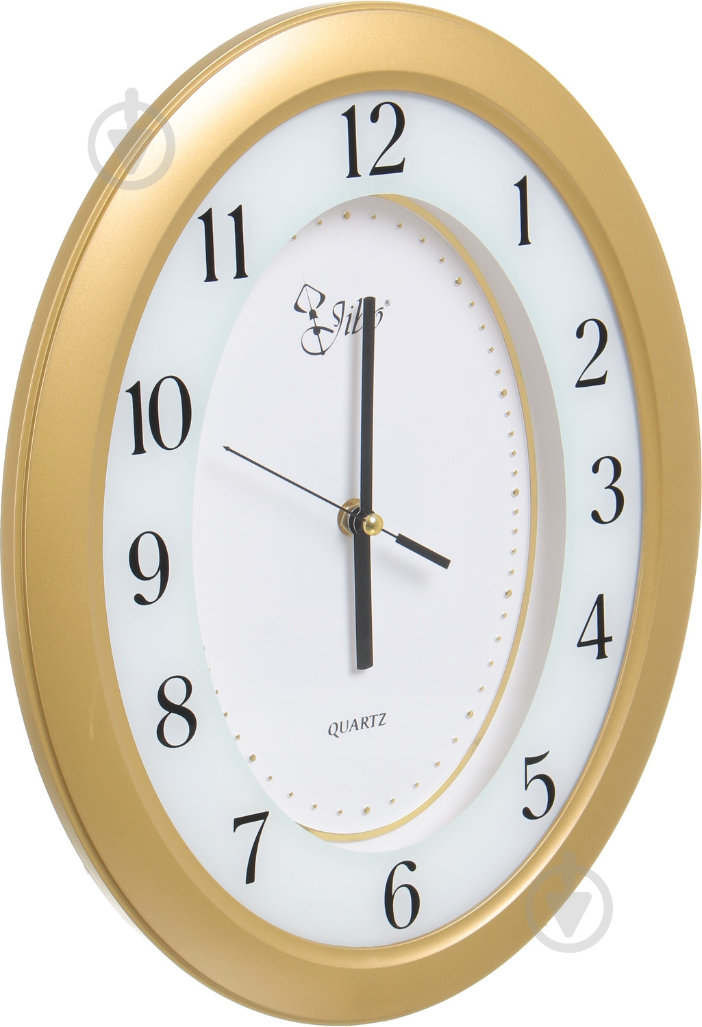 Часы настенные MG000-1700-21 Jibo - фото 2 Часы настенные MG000-1700-21 Jibo - фото 2