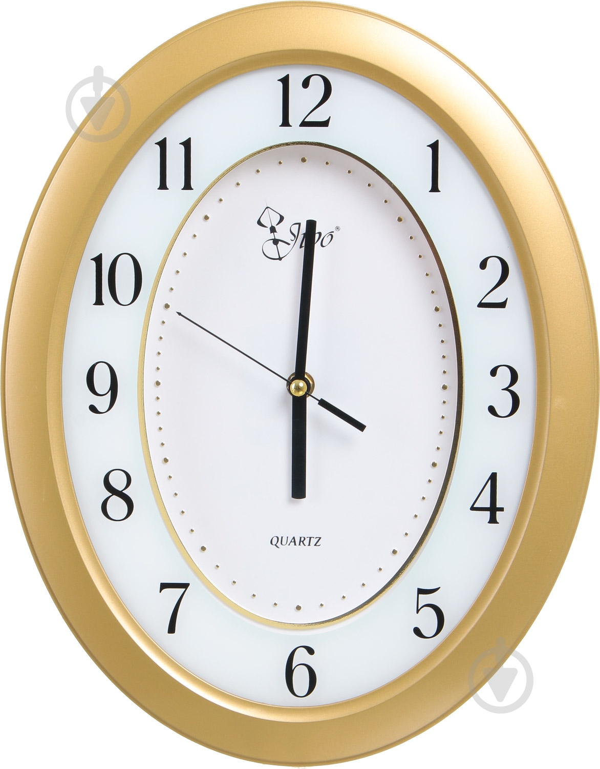 Часы настенные MG000-1700-21 Jibo - фото 1 Часы настенные MG000-1700-21 Jibo - фото 1