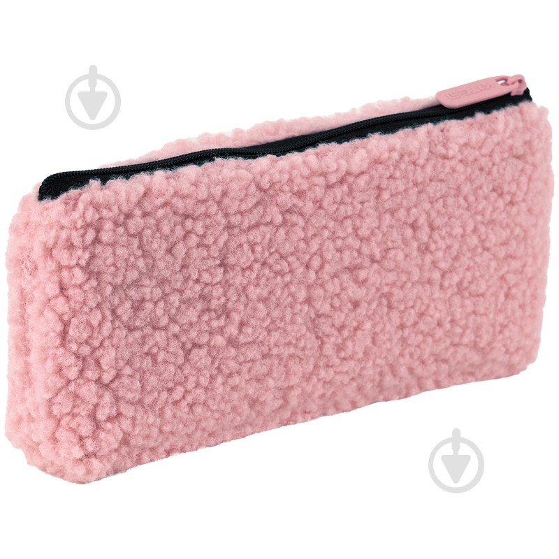 Пенал 680-7 KITE розовый - фото 3 Пенал 680-7 KITE розовый - фото 3