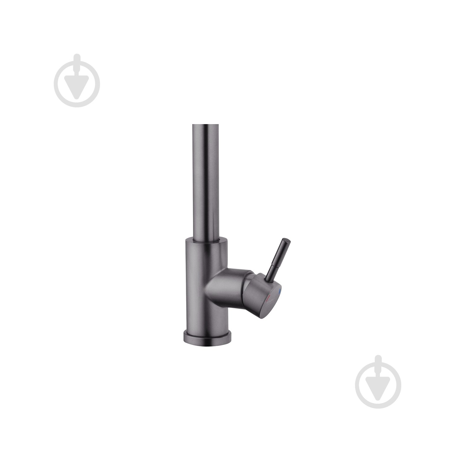 Смеситель для кухни Kroner KRP Edelstahl Klassisch - PVD03917 - фото 7