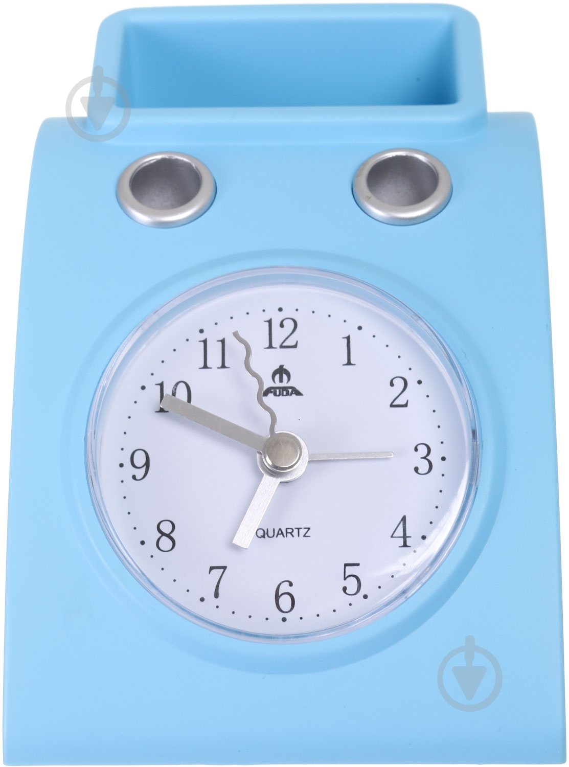 Часы RK000-0100-3 Jibo - фото 1