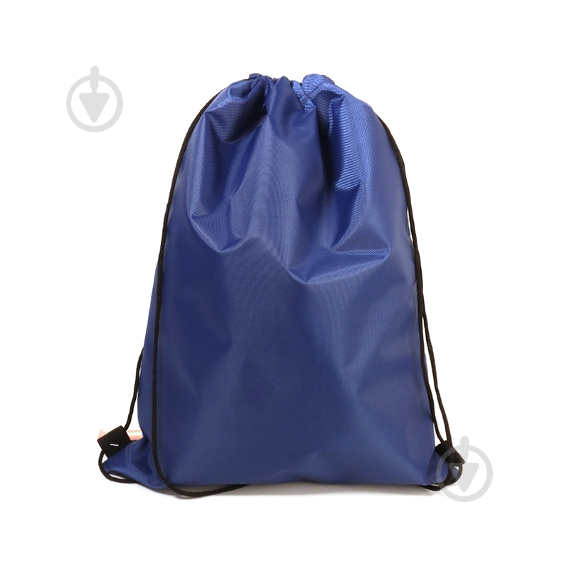 Сумка для обуви Leader Космос 52602750 - фото 2