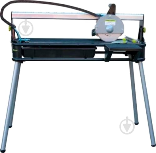 Плиткорез электрический Titan PP230-920U - фото 1